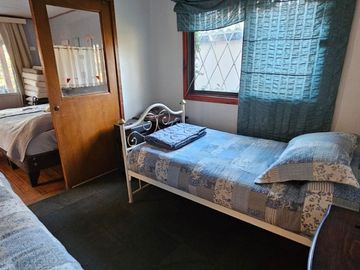 Olmué, Casa Quinta, 4 dormitorios, piscina, 752 m2