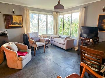 Olmué, Casa Quinta, 4 dormitorios, piscina, 752 m2