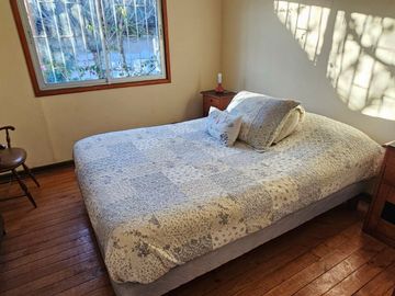Olmué, Casa Quinta, 4 dormitorios, piscina, 752 m2