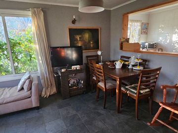 Olmué, Casa Quinta, 4 dormitorios, piscina, 752 m2