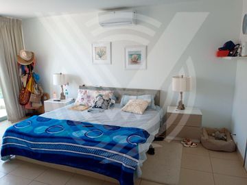 GUSTAS DEL CAMPO Y MAR!! LINDA Y AMPLIA CASA EN CONDOMINIO DE CHOCAYA