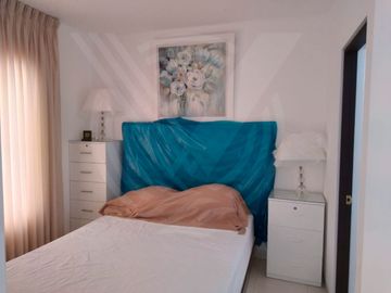 GUSTAS DEL CAMPO Y MAR!! LINDA Y AMPLIA CASA EN CONDOMINIO DE CHOCAYA