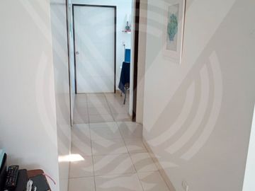 GUSTAS DEL CAMPO Y MAR!! LINDA Y AMPLIA CASA EN CONDOMINIO DE CHOCAYA