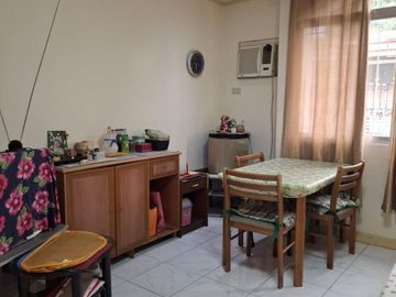 For Sale: 3 Storey Townhouse in Mabuhay St., Diliman, Quezon City