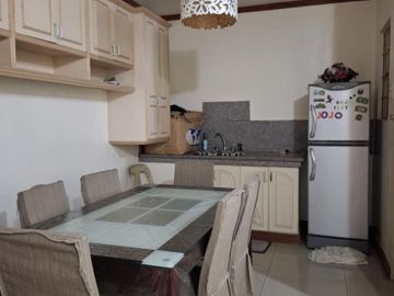 For Sale: 3 Storey Townhouse in Mabuhay St., Diliman, Quezon City