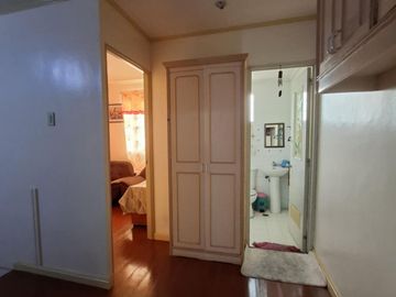 For Sale: 3 Storey Townhouse in Mabuhay St., Diliman, Quezon City
