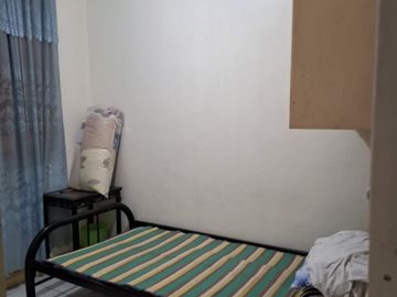 For Sale: 3 Storey Townhouse in Mabuhay St., Diliman, Quezon City