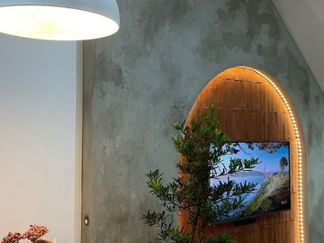 PROMO 10 JUTA ALL IN RUMAH CIPUTAT 1,7 KM TOL PONDOK AREN DAN 1,4 STASIUN JURANGMANGU