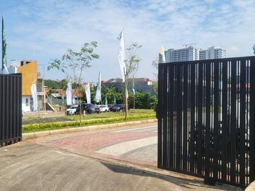 PROMO 10 JUTA ALL IN RUMAH CIPUTAT 1,7 KM TOL PONDOK AREN DAN 1,4 STASIUN JURANGMANGU
