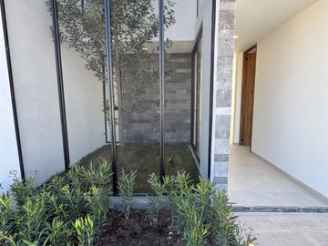 CASA EN PREVENTA RESIDENCIAL LA CARTUJA PACHUCA, RECÁMARA EN PLANTA BAJA, 200 M2 DE TERRENO, ELIGE ACABADOS