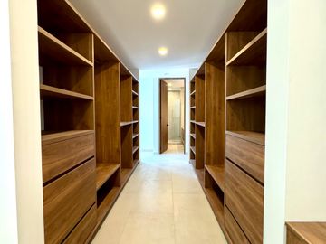CASA EN PREVENTA RESIDENCIAL LA CARTUJA PACHUCA, RECÁMARA EN PLANTA BAJA, 200 M2 DE TERRENO, ELIGE ACABADOS