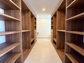 CASA EN PREVENTA RESIDENCIAL LA CARTUJA PACHUCA, RECÁMARA EN PLANTA BAJA, 200 M2 DE TERRENO, ELIGE ACABADOS