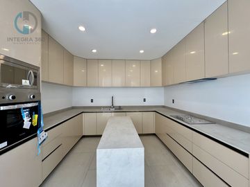 CASA EN PREVENTA RESIDENCIAL LA CARTUJA PACHUCA, RECÁMARA EN PLANTA BAJA, 200 M2 DE TERRENO, ELIGE ACABADOS