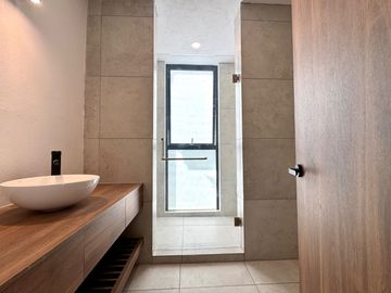 CASA EN PREVENTA RESIDENCIAL LA CARTUJA PACHUCA, RECÁMARA EN PLANTA BAJA, 200 M2 DE TERRENO, ELIGE ACABADOS