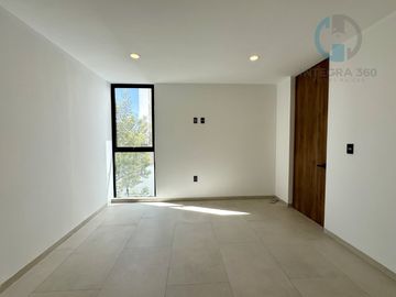 CASA EN PREVENTA RESIDENCIAL LA CARTUJA PACHUCA, RECÁMARA EN PLANTA BAJA, 200 M2 DE TERRENO, ELIGE ACABADOS