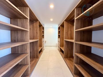 CASA EN PREVENTA RESIDENCIAL LA CARTUJA PACHUCA, RECÁMARA EN PLANTA BAJA, 200 M2 DE TERRENO, ELIGE ACABADOS