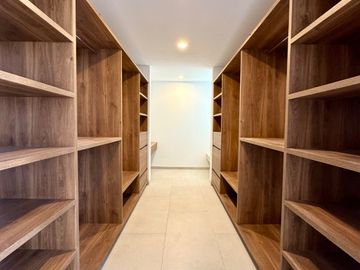 CASA EN PREVENTA RESIDENCIAL LA CARTUJA PACHUCA, RECÁMARA EN PLANTA BAJA, 200 M2 DE TERRENO, ELIGE ACABADOS