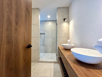 CASA EN PREVENTA RESIDENCIAL LA CARTUJA PACHUCA, RECÁMARA EN PLANTA BAJA, 200 M2 DE TERRENO, ELIGE ACABADOS