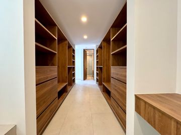 CASA EN PREVENTA RESIDENCIAL LA CARTUJA PACHUCA, RECÁMARA EN PLANTA BAJA, 200 M2 DE TERRENO, ELIGE ACABADOS