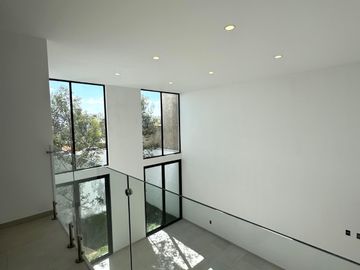 CASA EN PREVENTA RESIDENCIAL LA CARTUJA PACHUCA, RECÁMARA EN PLANTA BAJA, 200 M2 DE TERRENO, ELIGE ACABADOS