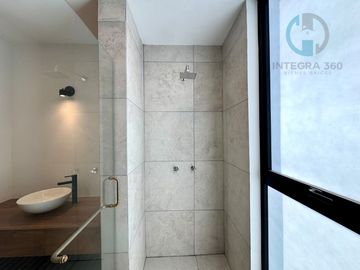 CASA EN PREVENTA RESIDENCIAL LA CARTUJA PACHUCA, RECÁMARA EN PLANTA BAJA, 200 M2 DE TERRENO, ELIGE ACABADOS