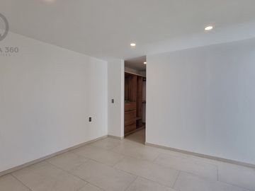 CASA EN PREVENTA RESIDENCIAL LA CARTUJA PACHUCA, RECÁMARA EN PLANTA BAJA, 200 M2 DE TERRENO, ELIGE ACABADOS