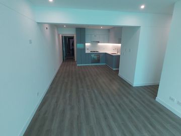 Venta Departamento Estreno Miraflores
