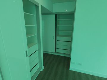 Venta Departamento Estreno Miraflores