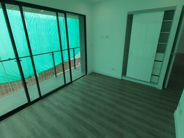 Venta Departamento Estreno Miraflores