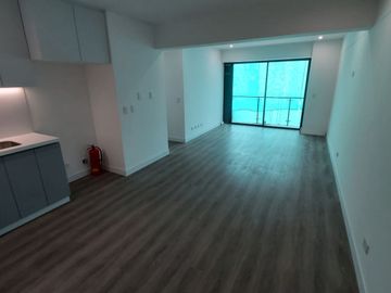 Venta Departamento Estreno Miraflores