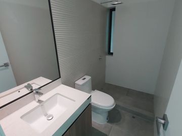 Venta Departamento Estreno Miraflores