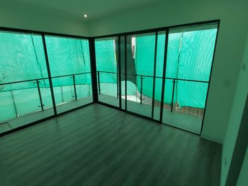 Venta Departamento Estreno Miraflores