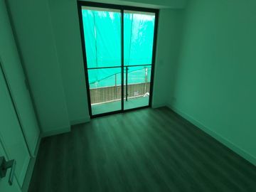 Venta Departamento Estreno Miraflores