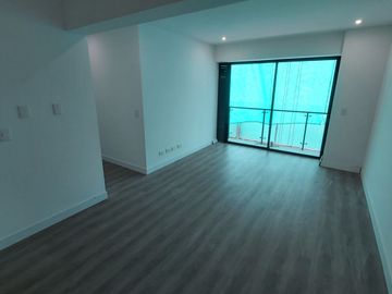 Venta Departamento Estreno Miraflores