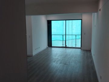Venta Departamento Estreno Miraflores