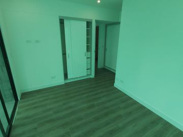Venta Departamento Estreno Miraflores