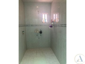CASA -FINCA CON 760 MTS TERRENO EN HUEHUETOCA 3 RECAMARAS