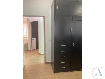 CASA -FINCA CON 760 MTS TERRENO EN HUEHUETOCA 3 RECAMARAS