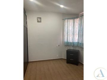 CASA -FINCA CON 760 MTS TERRENO EN HUEHUETOCA 3 RECAMARAS