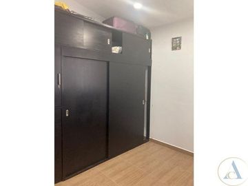 CASA -FINCA CON 760 MTS TERRENO EN HUEHUETOCA 3 RECAMARAS