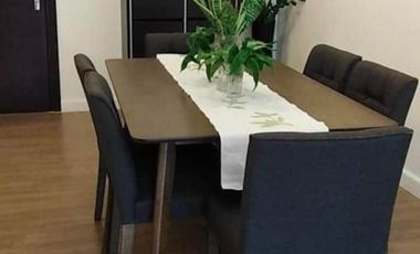 Rush 1BR Condo for Sale in Verve Residences Fort BGC Taguig