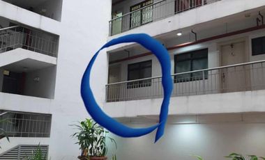 For Sale!!! The Cambridge Village Condominium, One Hopkins Tower in Cainta, Rizal.