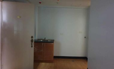 For Sale!!! The Cambridge Village Condominium, One Hopkins Tower in Cainta, Rizal.