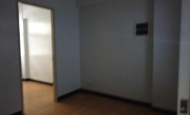 For Sale!!! The Cambridge Village Condominium, One Hopkins Tower in Cainta, Rizal.