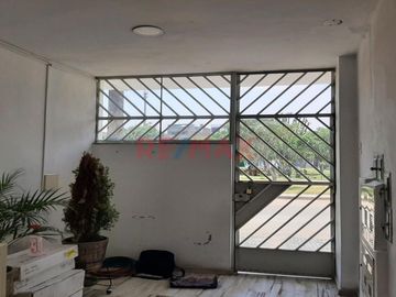 OPORTUNIDAD DEPARTAMENTO EN VENTA