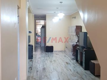 OPORTUNIDAD DEPARTAMENTO EN VENTA