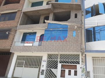 OPORTUNIDAD DEPARTAMENTO EN VENTA