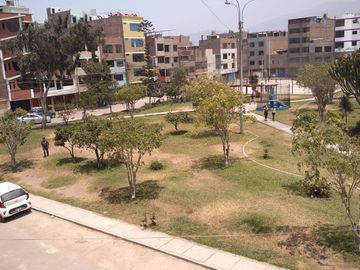 OPORTUNIDAD DEPARTAMENTO EN VENTA