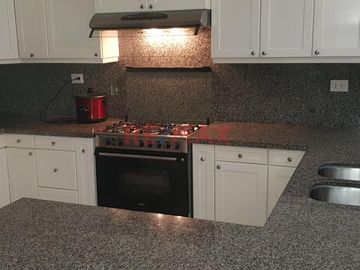 OPORTUNIDAD DEPARTAMENTO EN VENTA