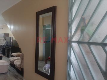 OPORTUNIDAD DEPARTAMENTO EN VENTA